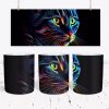 Tazza GATTI-11oz 30