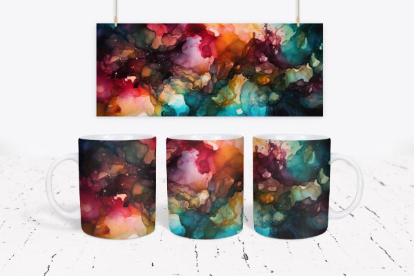 Tazza 11oz 47