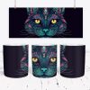 Tazza GATTI-11oz 33