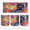 Tazza GATTI-11oz 36
