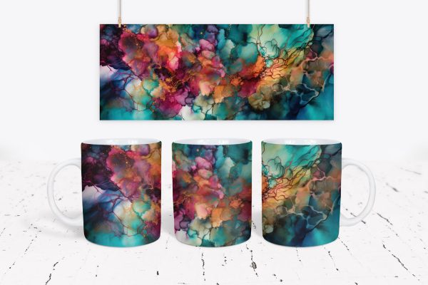 Tazza 11oz 48