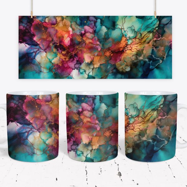 Tazza 11oz 48
