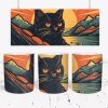 Tazza GATTI-11oz 44