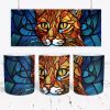 Tazza GATTI-11oz 47