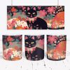 Tazza GATTI-11oz 49