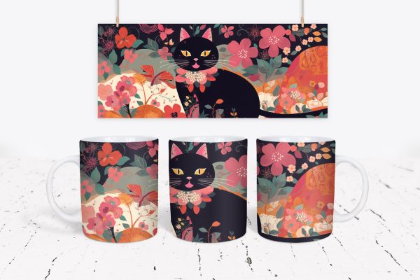 Tazza GATTI-11oz 49