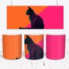 Tazza GATTI-11oz 58