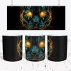 Tazza GATTI-11oz 59