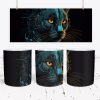Tazza GATTI-11oz 60