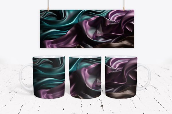 Tazza 11oz 5