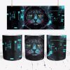 Tazza GATTI-11oz 63