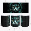 Tazza GATTI-11oz 64