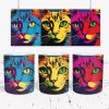 Tazza GATTI-11oz 71