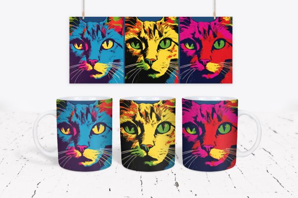 Tazza GATTI-11oz 71