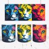 Tazza GATTI-11oz 72