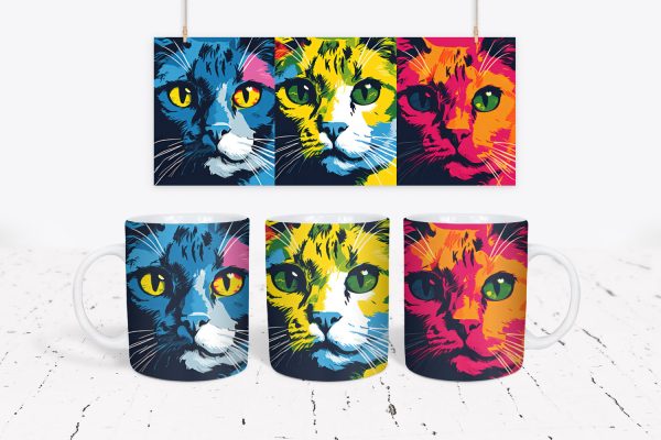 Tazza GATTI-11oz 72