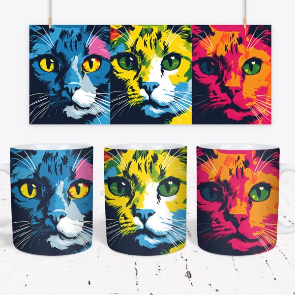 image511.jpg Tazza GATTI-11oz 72