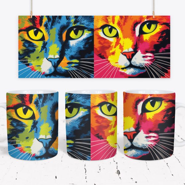 image512.jpg Tazza GATTI-11oz 73