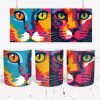 Tazza GATTI-11oz 74