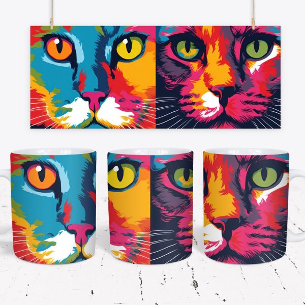 image513.jpg Tazza GATTI-11oz 74