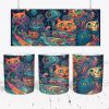 Tazza GATTI-11oz 75