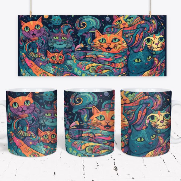 image514.jpg Tazza GATTI-11oz 75