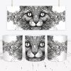 Tazza GATTI-11oz 76