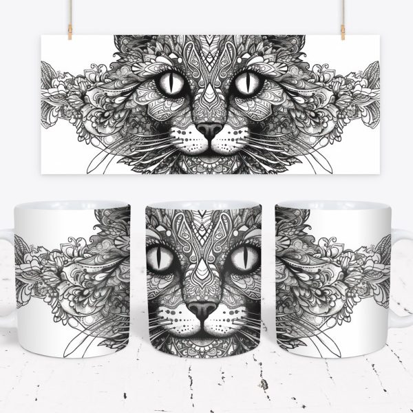 image515.jpg Tazza GATTI-11oz 76