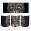 Tazza GATTI-11oz 77