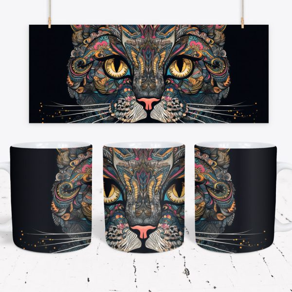 image516.jpg Tazza GATTI-11oz 77
