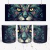 Tazza GATTI-11oz 78