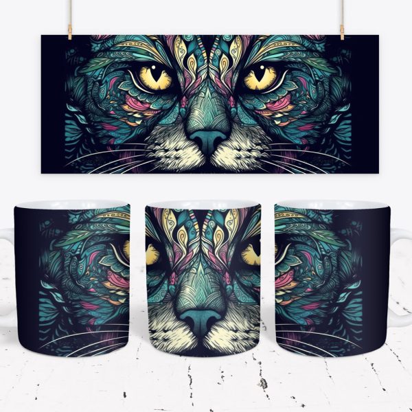 image517.jpg Tazza GATTI-11oz 78