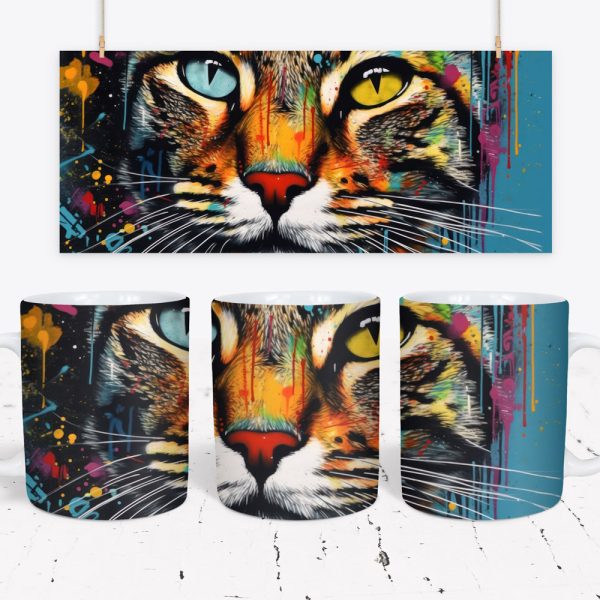image518.jpg Tazza GATTI-11oz 79