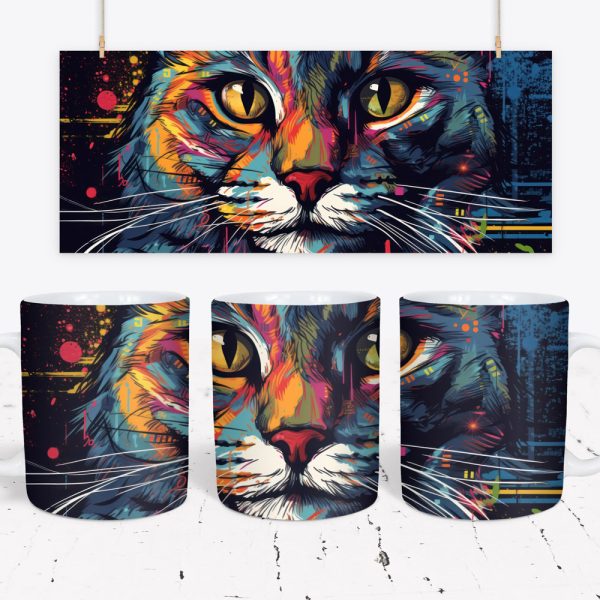 image519.jpg Tazza GATTI-11oz 80