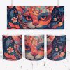 Tazza GATTI-11oz 81
