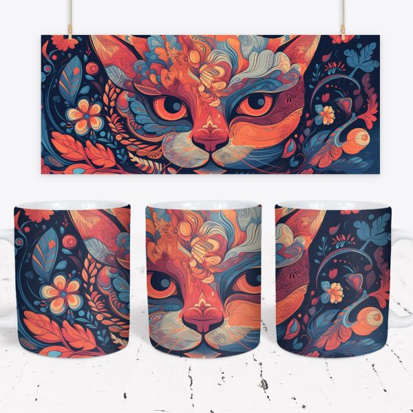 image520.jpg Tazza GATTI-11oz 81