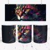 Tazza GATTI-11oz 82