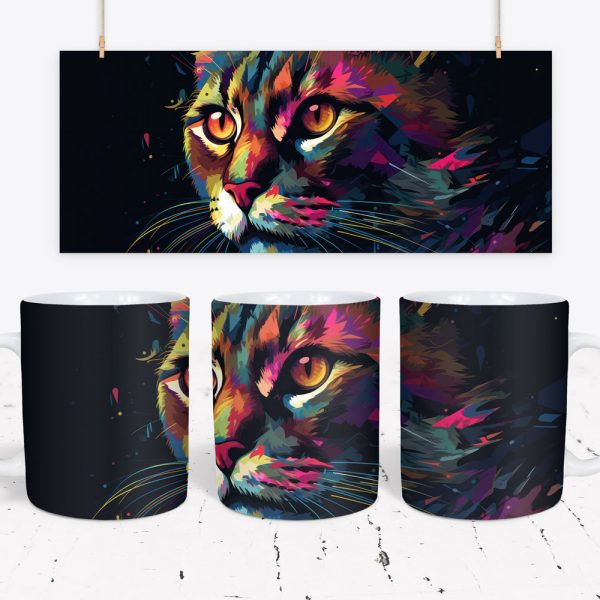 image521.jpg Tazza GATTI-11oz 82