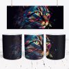 Tazza GATTI-11oz 83