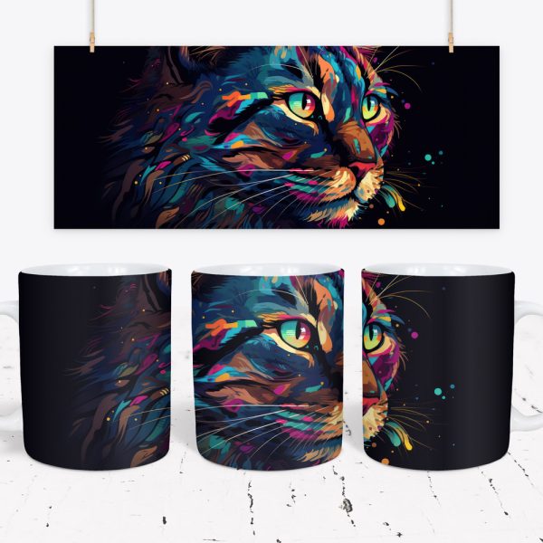 image522.jpg Tazza GATTI-11oz 83