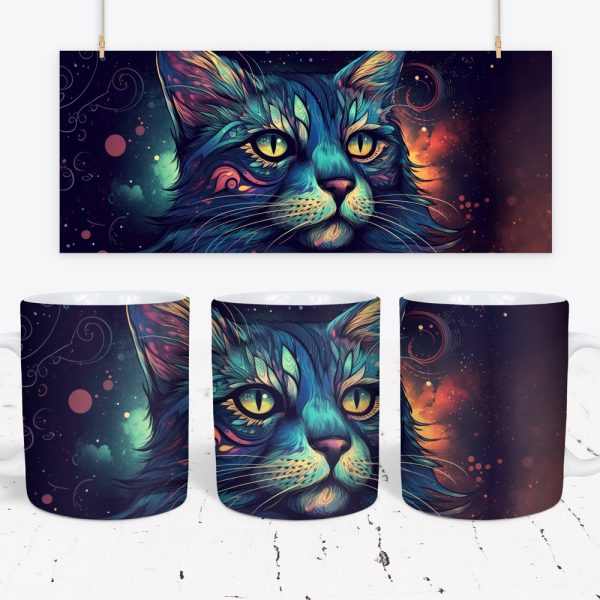 image523.jpg Tazza GATTI-11oz 84