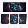 Tazza GATTI-11oz 86