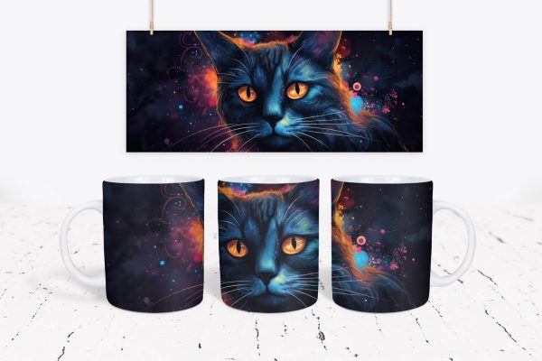 Tazza GATTI-11oz 86