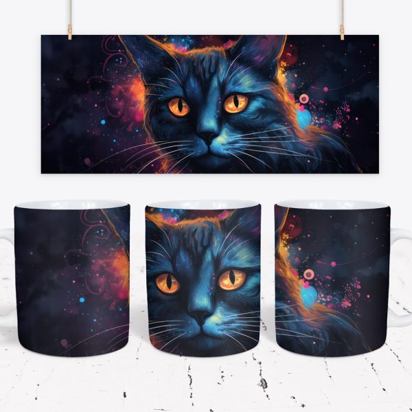 image525.jpg Tazza GATTI-11oz 86