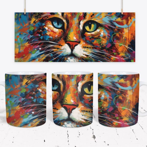 image526.jpg Tazza GATTI-11oz 87