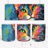 Tazza GATTI-11oz 88
