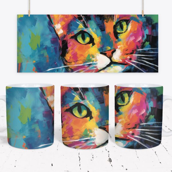 image527.jpg Tazza GATTI-11oz 88