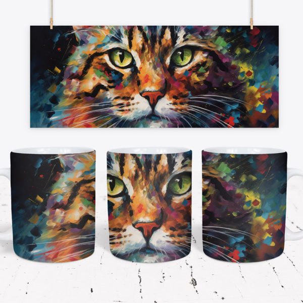 image528.jpg Tazza GATTI-11oz 89
