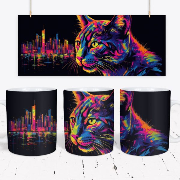 image530.jpg Tazza GATTI-11oz 91
