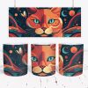 Tazza GATTI-11oz 92